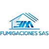 3m Fumigaciones Sas