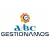 Abc Gestionamos Sst - Fumigaciones