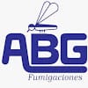 Abg Fumigaciones