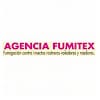 Agencia Fumitex