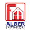 Alber Fumigaciones