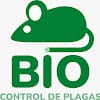 Bio Control De Plagas Ibague