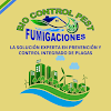 Bio Control Pest Fumigaciones