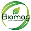 Biomag Fumigaciones