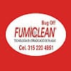 Bug Off Fumiclean
