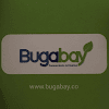 Bugabay S.a.s