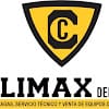 Calimax Del Caribe S.a.s.