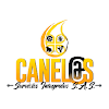 Canelos Servicios Integrales Sas