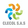 Clecol - Clean Ecology