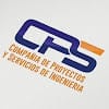 CompaÑia De Proyectos Y Servicios De Ingenieria