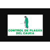 Control De Plagas Y Extintores Del Cauca