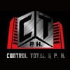Control Total & P.h.