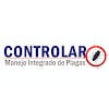 Controlar Manejo Integrado De Plagas