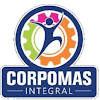 Corpomas Integral