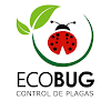 Ecobug Control De Plagas