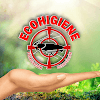 Ecohigiene Saneamiento Basico Ambiental