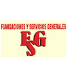 Esg Fumigaciones Y Servicios Generales