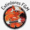 Extintores F & M