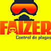 Faizer Control Del Plagas