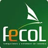 Fecol - Fumigaciones Y Extintores De Colombia