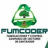 Fumcoder Fumigaciones Y Extintores
