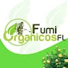 Fumi Organicos Fl