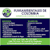 Fumiambientales De Colombia