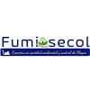 Fumiasecol Bogota