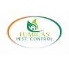 Fumicas Pest Control