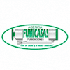 Fumicasas