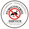Fumicontrol Service