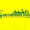 Fumiempresas Dcol S.a.s