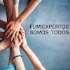 Fumiexpertos Sas.