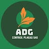 Fumigación | Adg Control Plagas Sas | Cuidado Medio Ambiente