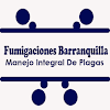 Fumigación En Barranquilla
