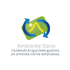 Fumigación Y Control De Plagas En Medellín | Ambiente Sano