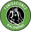 Fumigaciones Baldwing Col S.a.s