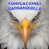 Fumigaciones Barranquilla / La Original