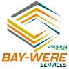 Fumigaciones Bay-were Services Sas