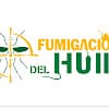 Fumigaciones Del Huila
