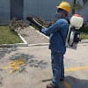 Fumigaciones El Exterminator S.a.s.