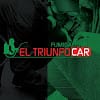 Fumigaciones El Triunfo