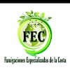 Fumigaciones Especializadas De La Costa Sas