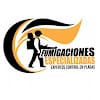 Fumigaciones Especializadas Sede Neiva