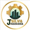 Fumigaciones Especializadas Y Control De Plagas J Silva Ingeniería Neiva Huila