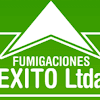 Fumigaciones Exito Ltda