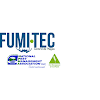 Fumigaciones Fumi-tec