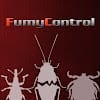 Fumigaciones Fumycontrol S.a.s