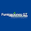 Fumigaciones G.t.