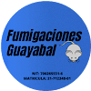 Fumigaciones Guayabal
